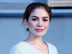 Nikita Mirzani dan 22 Influencer Diperiksa Polisi Terkait Dugaan Promosi Judi Online