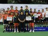 Hasil Lengkap Kejurnas Soft Tennis 2024, PESTI Siapkan Pelatda untuk PON XXI Aceh-Sumut 2024