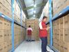 Pabrik dan Gudang Baru ZYREX Tingkatkan Kapasitas Logistik 3 Kali Lipat