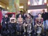 Jangan Salahkan Aku Selingkuh, Drama Perselingkuhan Baru Antara Marshanda dan Giorgino Abraham