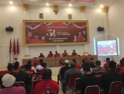 Hasil Survei Calon Bupati Brebes, Paramitha Widya Kusuma Paling Unggul