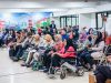 Dorong Ekonomi Inklusif, Bank Mandiri Gelar Pelatihan Keuangan untuk Disabilitas