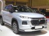 Suzuki Pamerkan 3 Kendaraan Hybrid Selama GIIAS 2024