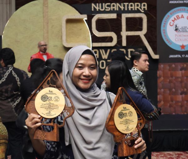 Tiara Yunanda Putri