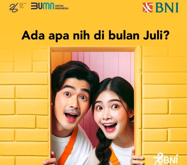 BNI