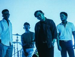 “Penyangkalan” for Revenge Atas Hubungan Yang Toxic
