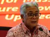 114 Triliun Rupiah Penerimaan Negara Dari Hulu Migas
