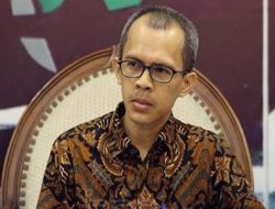 Kurang Kursi Dukungan, Peluang PDIP Dukung Anies di Pilkada Jakarta Dinilai Berat