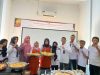 Aero Astra Akademia Gelar Pelatihan Tata Boga untuk Lulusan SMA di Tulang Bawang