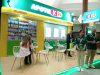 Hanya di IFRA Expo 2024, Apotek K-24 Kasih Diskon Khusus Franchise