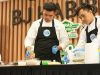 Bulan UMKM Nasional: Frisian Flag-GrabFood Hadirkan Pangan Lezat dan Sehat