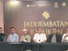 Cinta Quran Foundation Dirikan Masjid Pertama di Yokohama, Jepang
