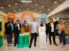 Digelar 3 Hari, BNI Expo 2024 Tawarkan Promo Menarik Wondrful Journey
