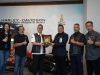 Bank Mandiri dan HOG Indomobil Jakarta Chapter Jalin Kerjasama Perluas Ekosistem Bisnis Kartu Kredit 