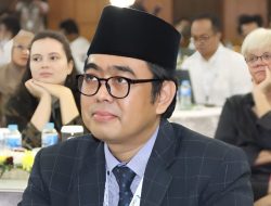 Guru Besar UIN Jakarta Pertanyakan Mekanisme Penyusunan Norma ‘Alat Kontrasepsi’ di PP Kesehatan