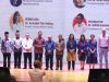 536 Naskah Sunda Kuno Diterima Perpustakaan Nasional