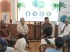 Forum Bumi: Urgensi Perlindungan Keanekaragaman Hayati di Tengah Ancaman Kepunahan