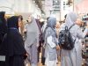 Halal Fair Jakarta 2024 Hadir Dengan Konsep Baru
