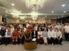 Alumni Dan Penerima Beasiswa Inggris Perkuat Kerjasama Dan Jejaringan