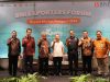 BNI Exporters Forum Makasar, Dorong UMKM Mengglobal