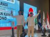 PKS Dukung Ridwan Kamil-Suwono di Pilgub Jakarta, Aboe: Pertaruhan untuk Bangsa Indonesia