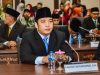 Pamor Wicaksono Siap Jalankan Amanat Wakil Rakyat