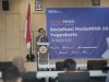 MIND ID Gelar Lomba Jurnalistik di Yogyakarta