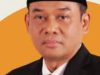 Hakim Mangapul Diduga Super Mafia, Sepekan Obral Dua Putusan Bebas