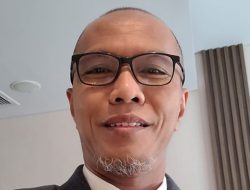 Rayakan Kemerdekaan, Pegadaian Brebes Berikan Bebas Bunga 60 Hari