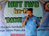 4 Partai Dukung Asrofi Maju Pilbup Brebes