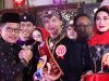 Si Nok Si Tong Brebes, Turut Kembangkan Pariwisata Brebes