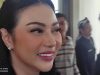 Paramitha Kusuma Berpesan Pada Anggota DPRD Brebes