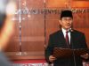 Jimly Asshiddqie: Bila KPU Belum Terbitkan PKPU Kaesang Bisa Ikut Pilkada