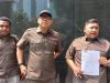 NCW Laporkan Cak Imin dan Istrinya ke KPK Atas Dugaan Kasus Ini