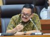 DPR: Revisi UU Migas Dapat Mendukung Lifting Minyak di Tanah Air