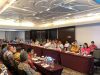 PSMTI Gelar Tiga Event Tingkatkan Ketahanan Pangan