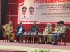 Bakesbangpol, PWI, dan IJTI Kota Depok Berkomitmen Sukseskan Pelaksanaan Pilkada 2024