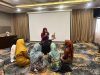 Tiga Aspek Yang Perlu Diperhatikan dalam Membaca Nyaring