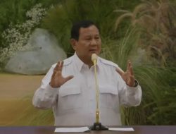 PKB Yakin Prabowo Prioritaskan Kesejahterakan Guru