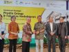 Kolaborasi Strategis Prodia Group dan Fakultas Kedokteran President University