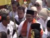 Ridwan Kamil Siapkan Mental Melaju Putaran Kedua dan Berharap Raih Suara Paslon 02