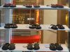 Buka 5 Gerai, SOLELAB Ramaikan Pasar Sandal Premium