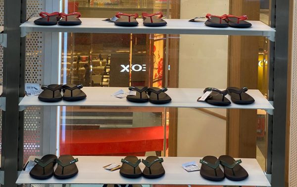 SOLELAB Indonesia