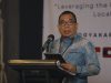 Perpusnas dan 11 Negara Asia-Pasifik Berbagi Pengalaman Lewat Program TPBIS