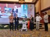 Berbasis AI, ACUSON Origin Mampu Memeriksa Data Jantung dengan Presisi