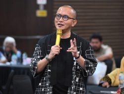 KemenKopUKM: Platform Digital Lokal Perlu Diprioritaskan untuk Dorong Pertumbuhan Ekonomi