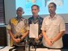 WNA Berulah di Bali, WNA Rusia Diduga Gelapkan Uang Perusahaan Properti Senilai Rp 26 Miliar