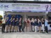 Klinik Pratama Pertamina IHC Resmi Hadir di Prabumulih