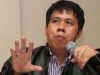 Rapat Pleno Partai Golkar Tentukan Plt Ketum Kemungkinan Deadlock