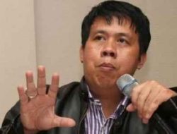 Rapat Pleno Partai Golkar Tentukan Plt Ketum Kemungkinan Deadlock